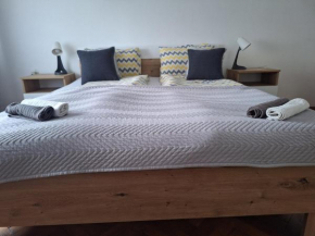 Apartment Ljiljan 2 Niš